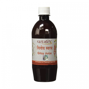https://cdn.shopify.com/s/files/1/1857/6931/products/gjuice.png?v=1737607646